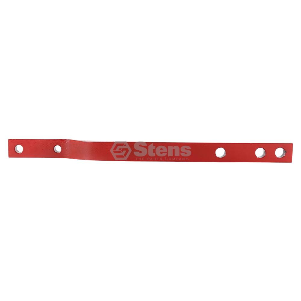Stens Drawbar for Ford/New Holland 86531346 / 1113-1073