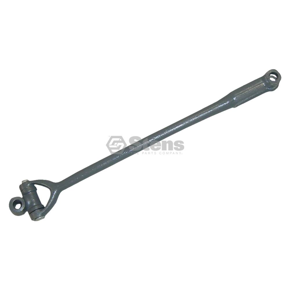 Stens Leveling Arm for Ford/New Holland 81717237 / 1113-1170