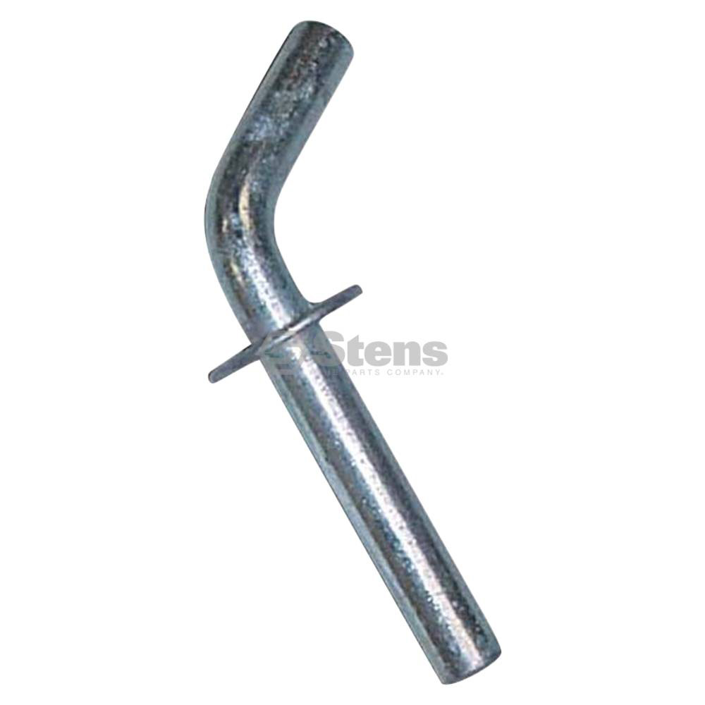 Stens Stabilizer Pin For Ford/New Holland 83934970 / 1113-2001