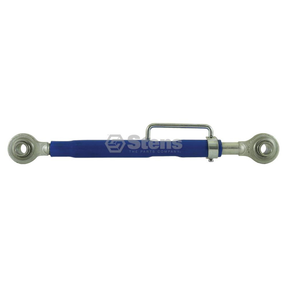 Stens Top Link for Ford/New Holland E0NN576BB / 1113-2007