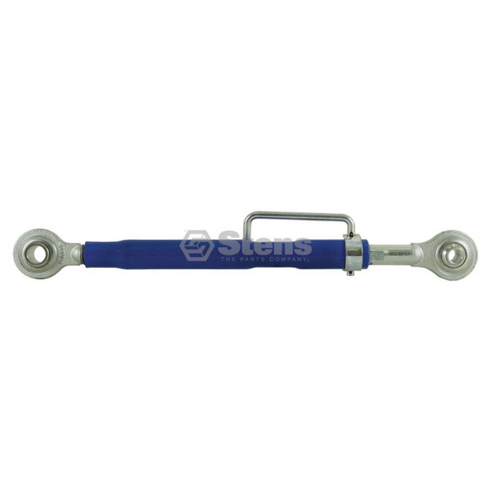 Stens Top Link for Ford/New Holland 83908686 / 1113-2008