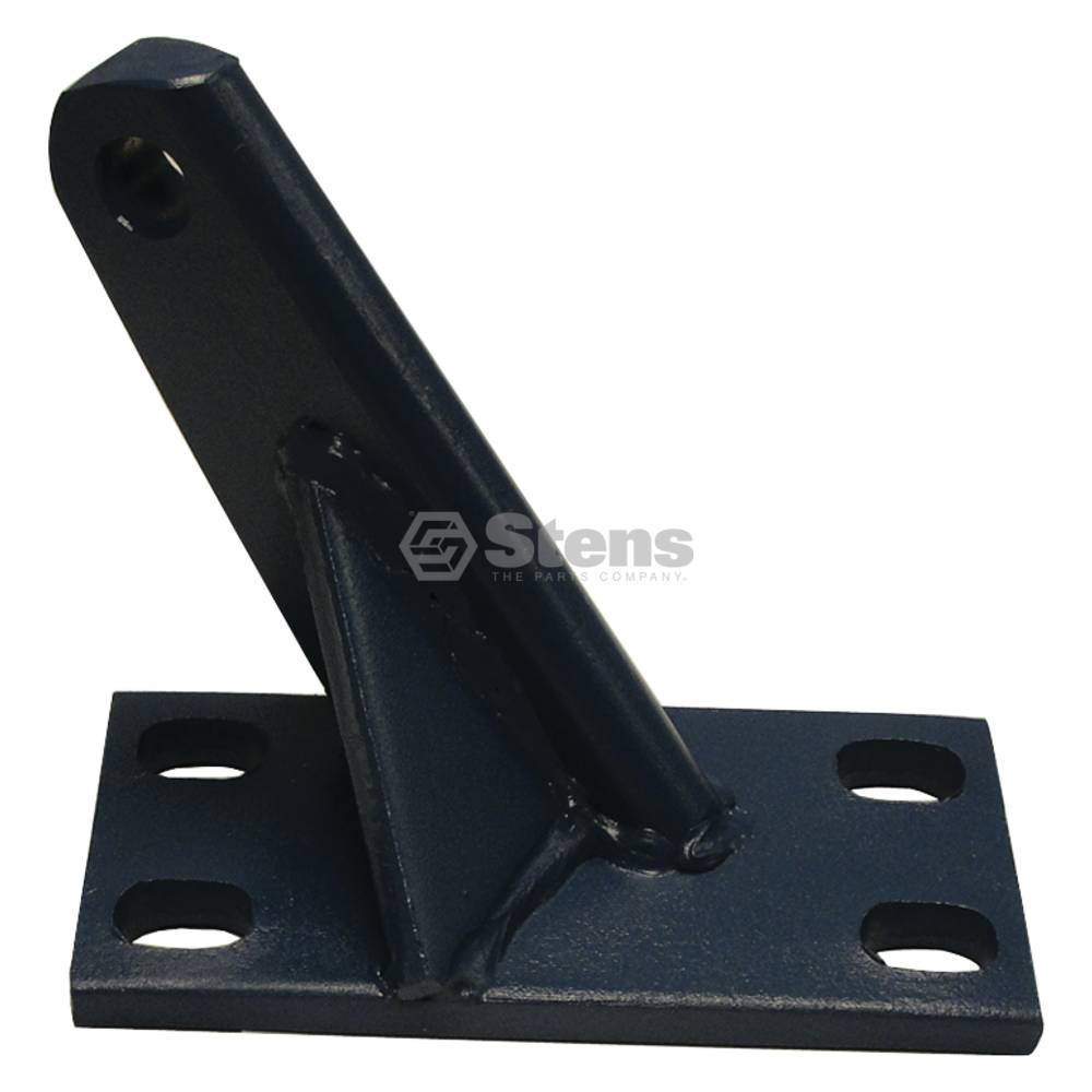 Stens Stabilizer Chain Bracket For Ford/New Holland 81817668 / 1113-2011