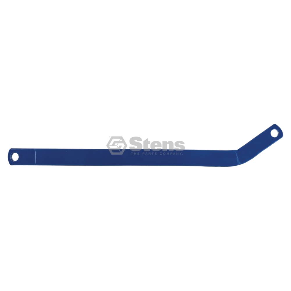 Stens Stabilizer for Ford/New Holland 81811186 / 1113-2017