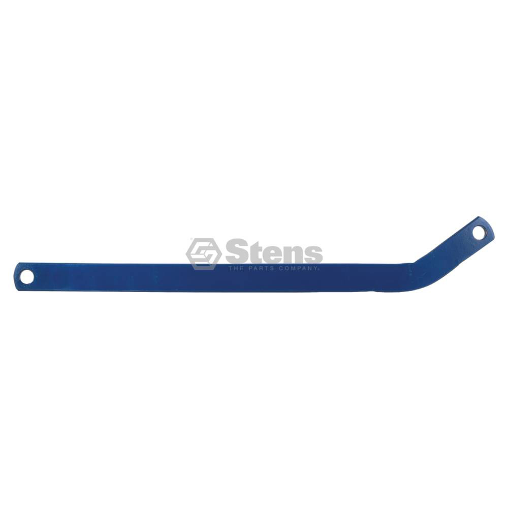 Stens Stabilizer For Ford/New Holland 81811190 / 1113-2019