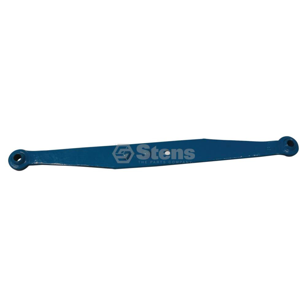 Stens Hydraulic Lift Arm For Ford/New Holland 81824040 / 1113-3001
