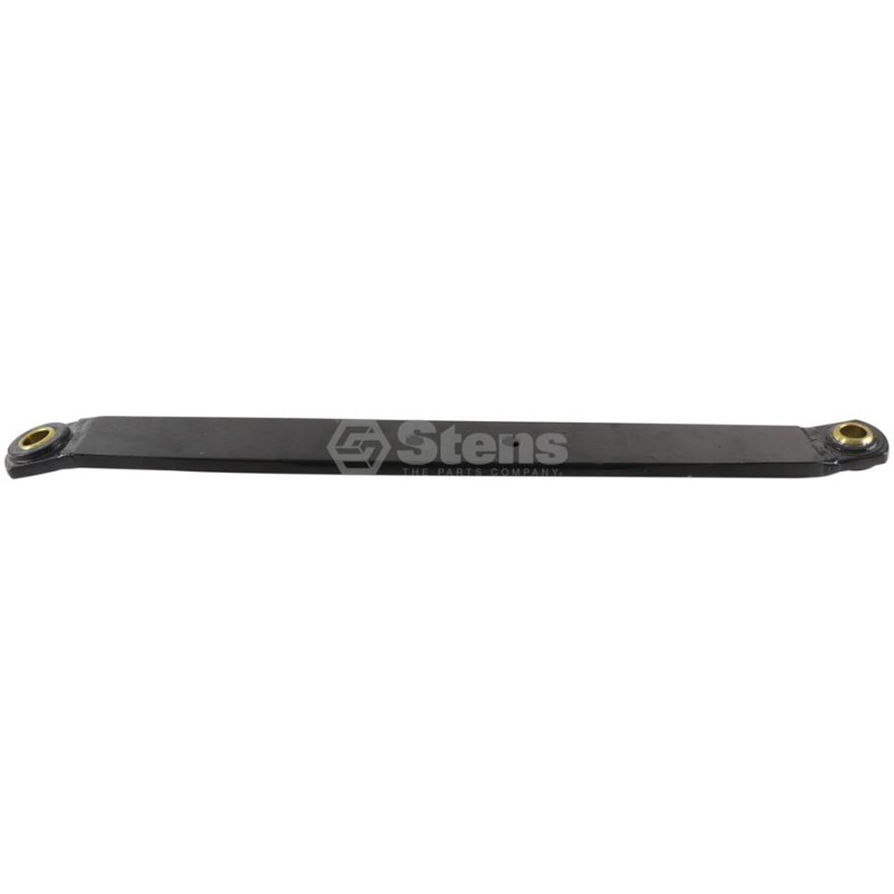Stens Hydraulic Lift Arm for Ford/New Holland 82002004 / 1113-3002