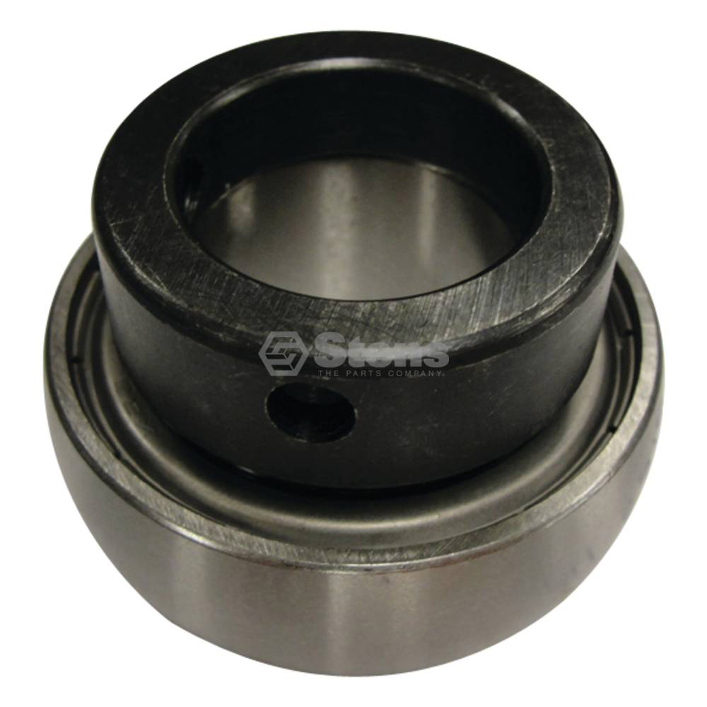 Stens Bearing For Ford/New Holland 86596972 / 1113-5216