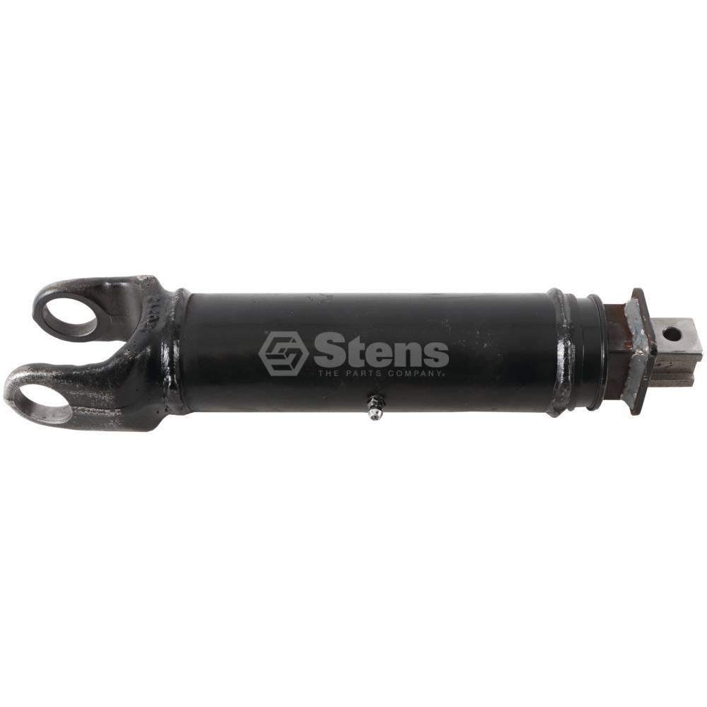 Stens Driveline for Ford/New Holland 80677847 / 1113-8000