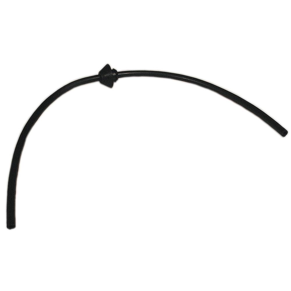 Stens Fuel Line for Echo 13200707530 / 120-394