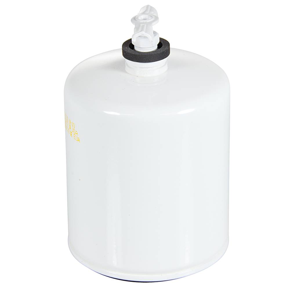 Luber-Finer Fuel/Water Separator Filter for Bobcat 6667352 / 120-716