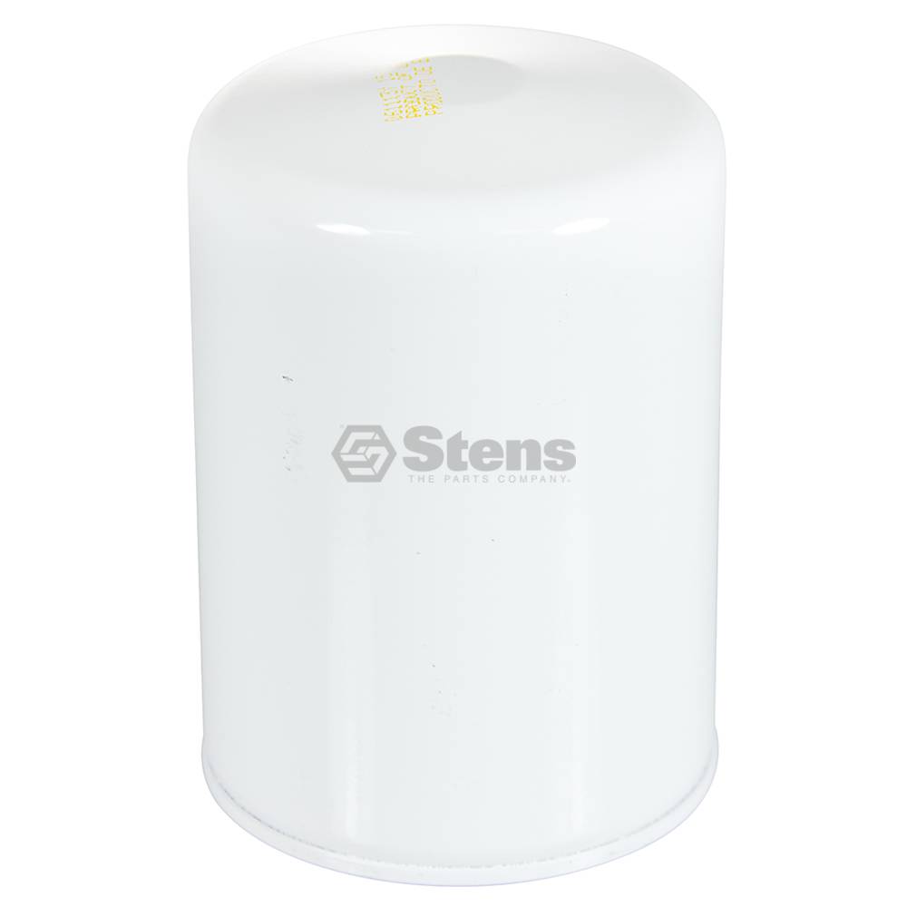 Oil Filter for Genie 62427 / 120-752