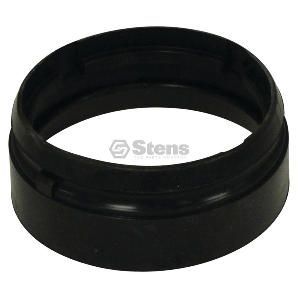 Stens Head Light Ring for Massey Ferguson 1027218M1 / 1200-0912
