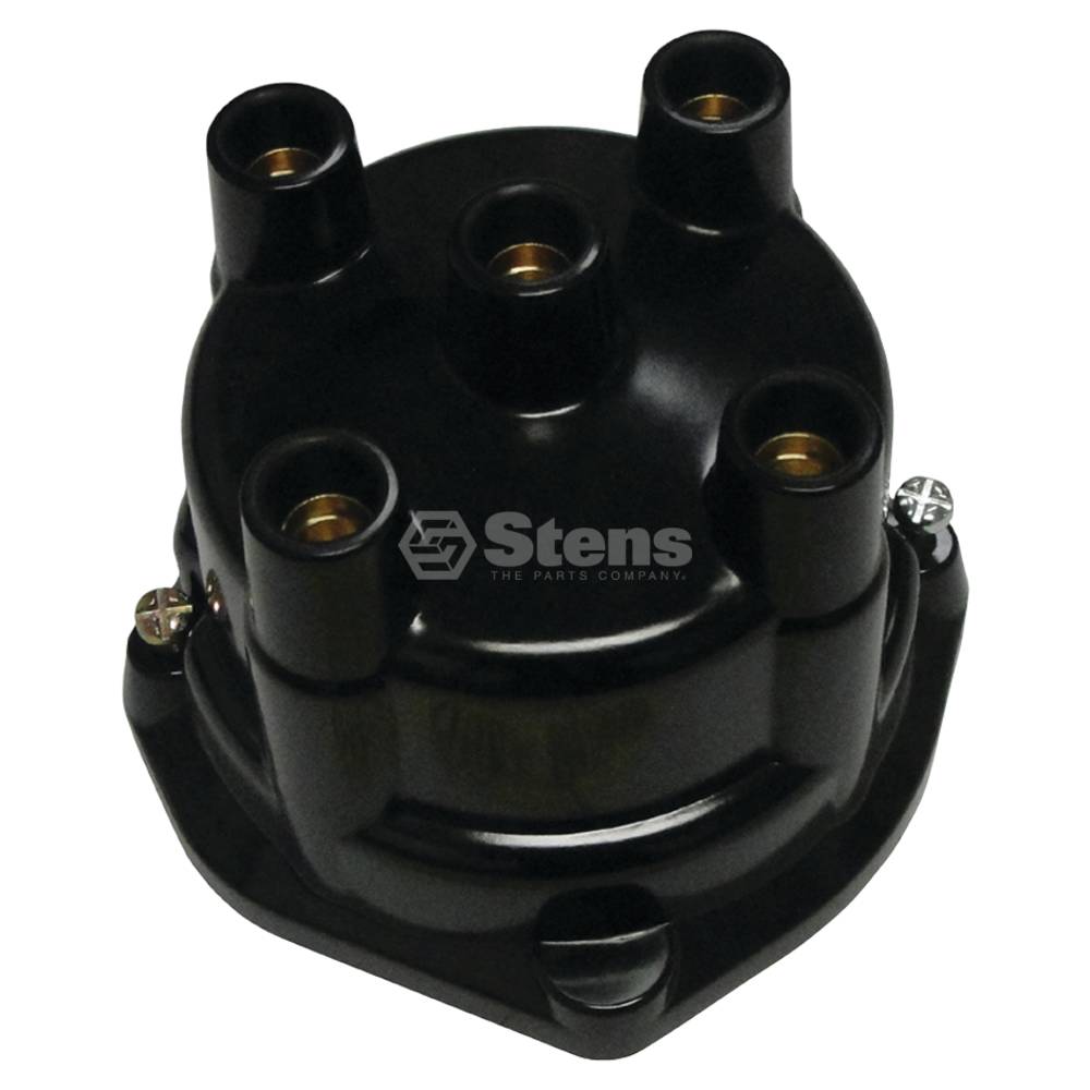 Stens Distributor Cap for Massey Ferguson 1024914M91 / 1200-5066
