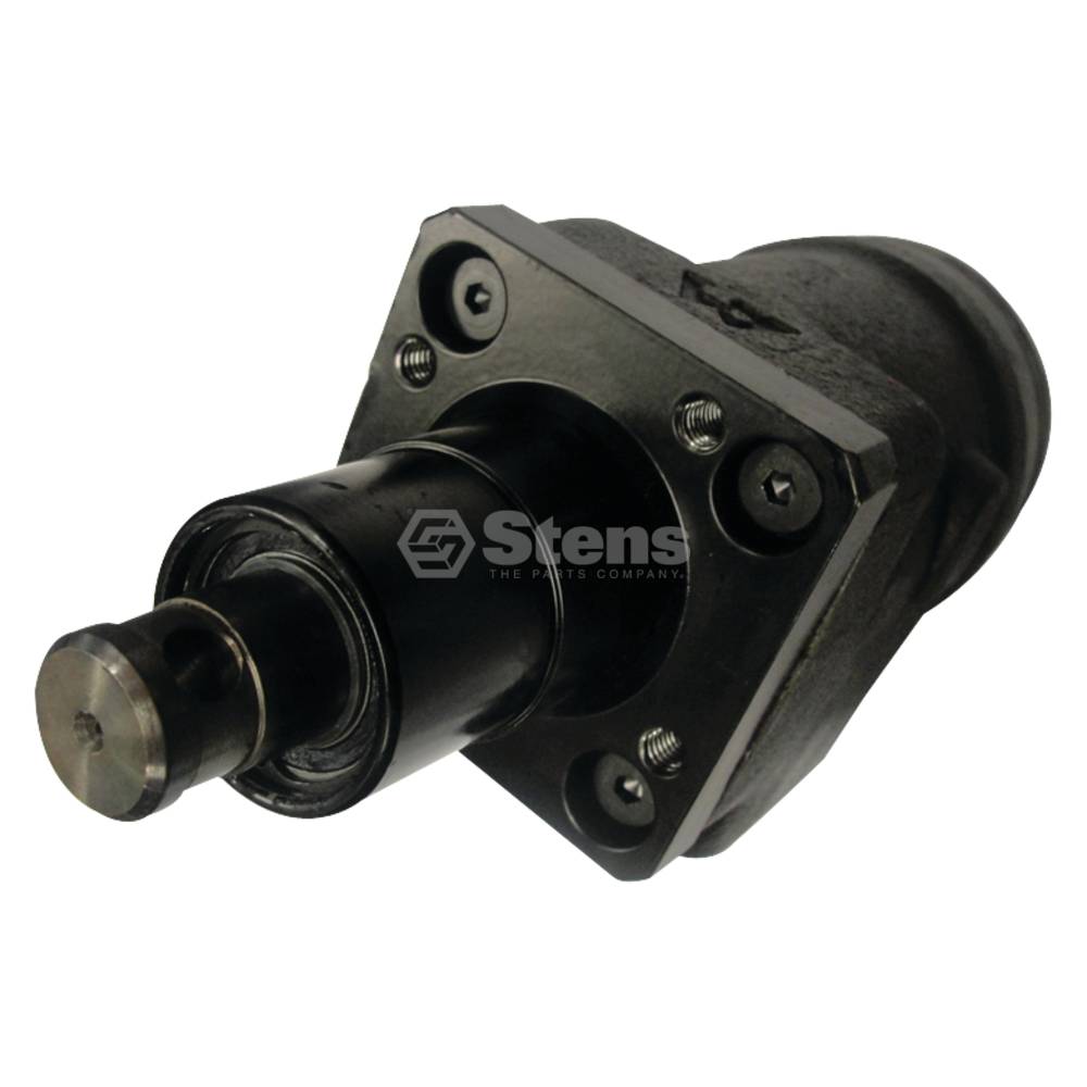 Stens Steering Motor for Massey Ferguson 1051699M91 / 1201-1101