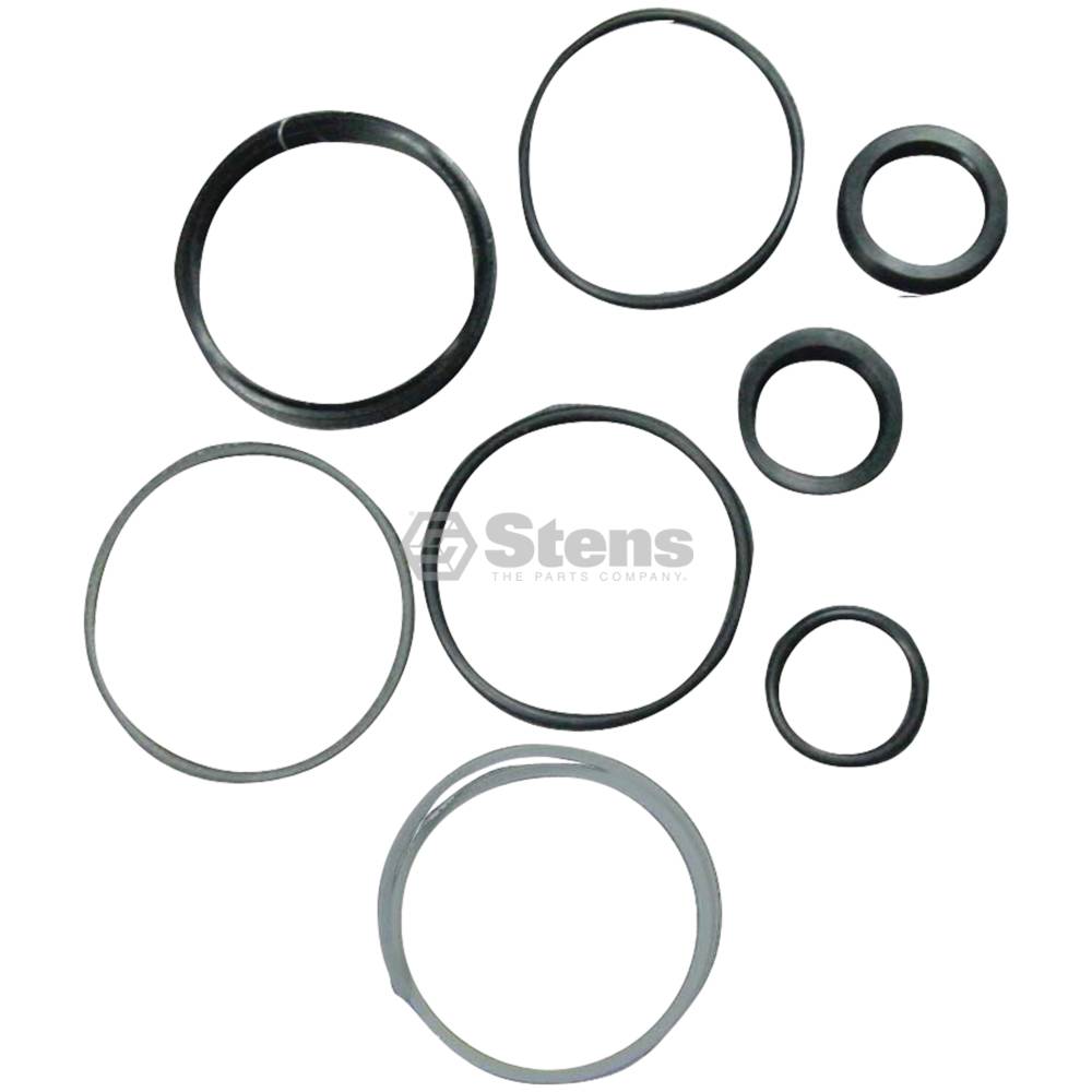 Stens Steering Seal Kit for Massey Ferguson 1606890M91 / 1201-1260