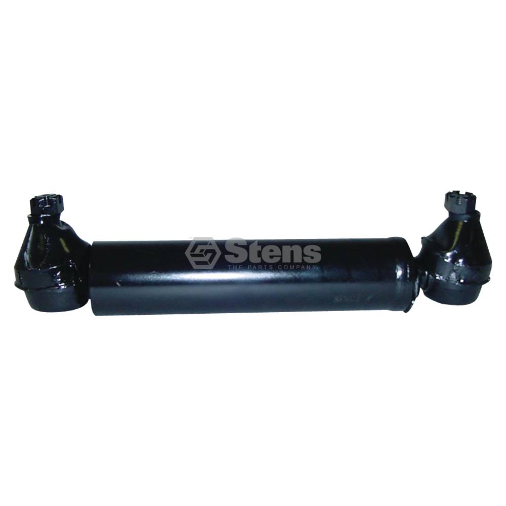Stens Steering Cylinder for Massey Ferguson 3401240M91 / 1201-1601