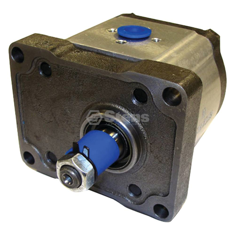 Stens Power Steering Pump For Massey Ferguson 3539857M91 / 1201-1616