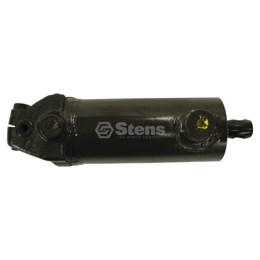 Stens Steering Cylinder for Massey Ferguson 3773711M91 / 1201-1619