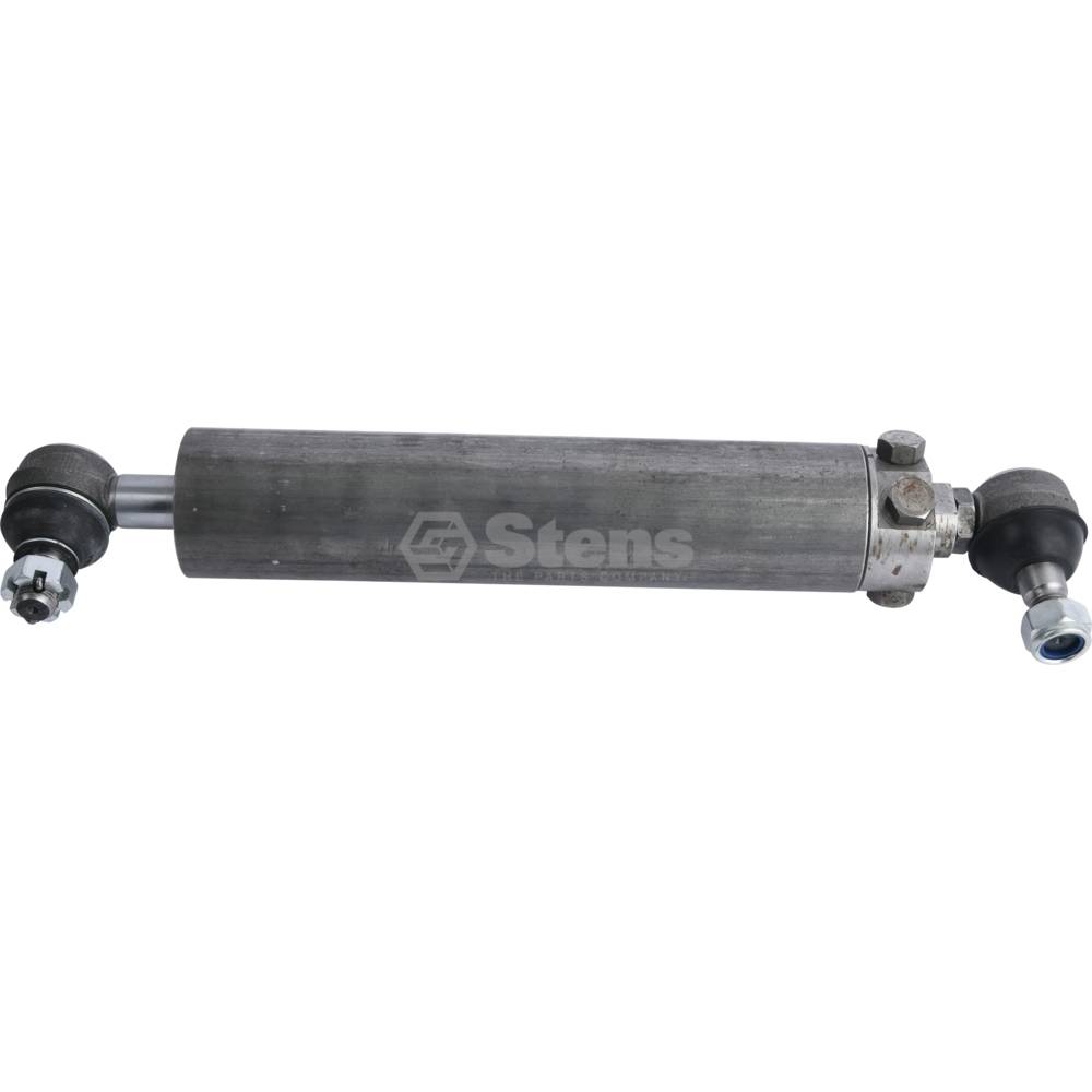 Stens Power Steering Cylinder For Massey Ferguson 1749213M91 / 1201-1636