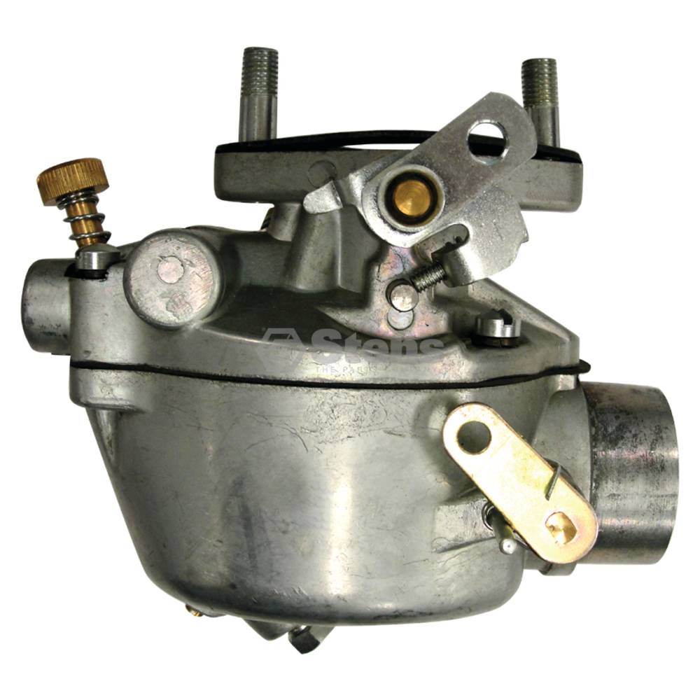 Stens Carburetor for Massey Ferguson 773318V91 / 1203-0000