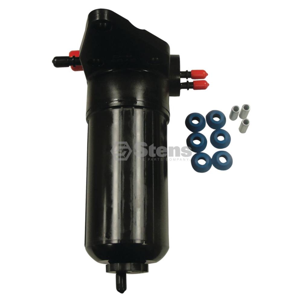 Stens Fuel Pump for Massey Ferguson 4225068M91 / 1203-3016