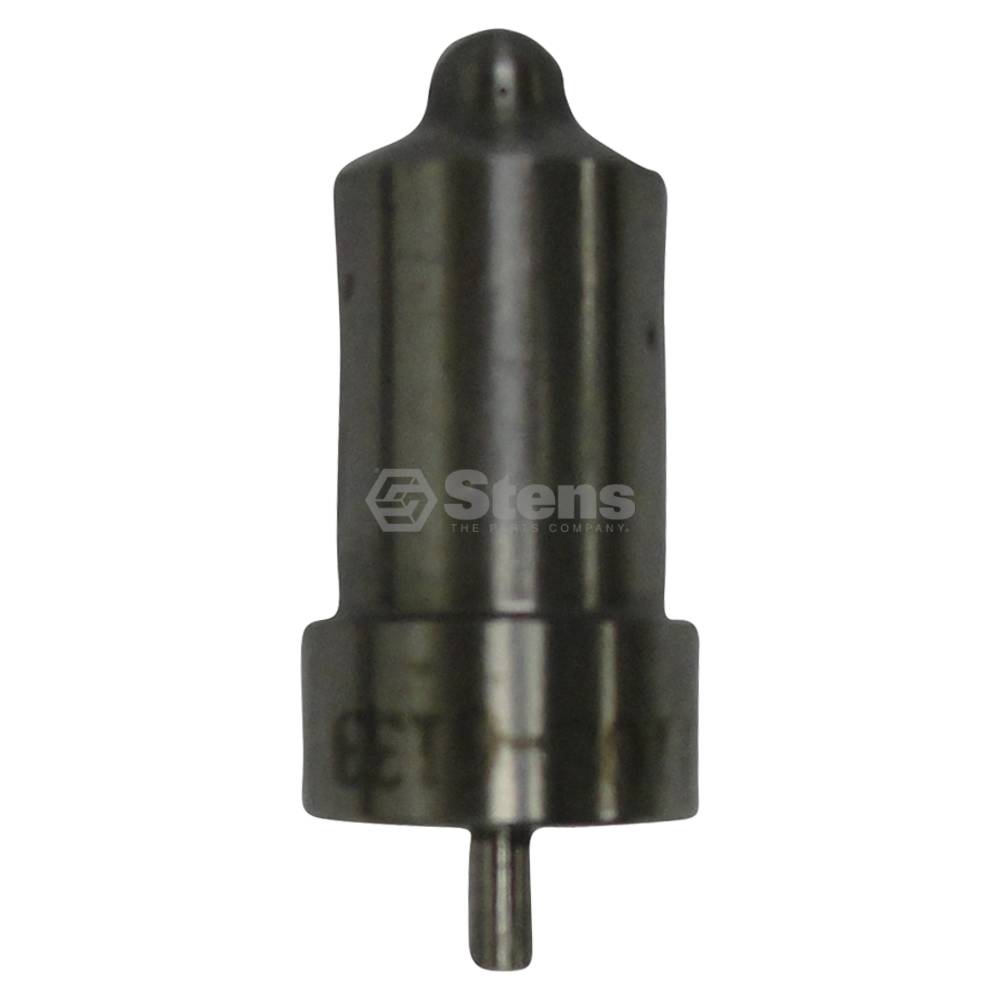 Stens Injector Nozzle for Massey Ferguson 4226151M1 / 1203-3103