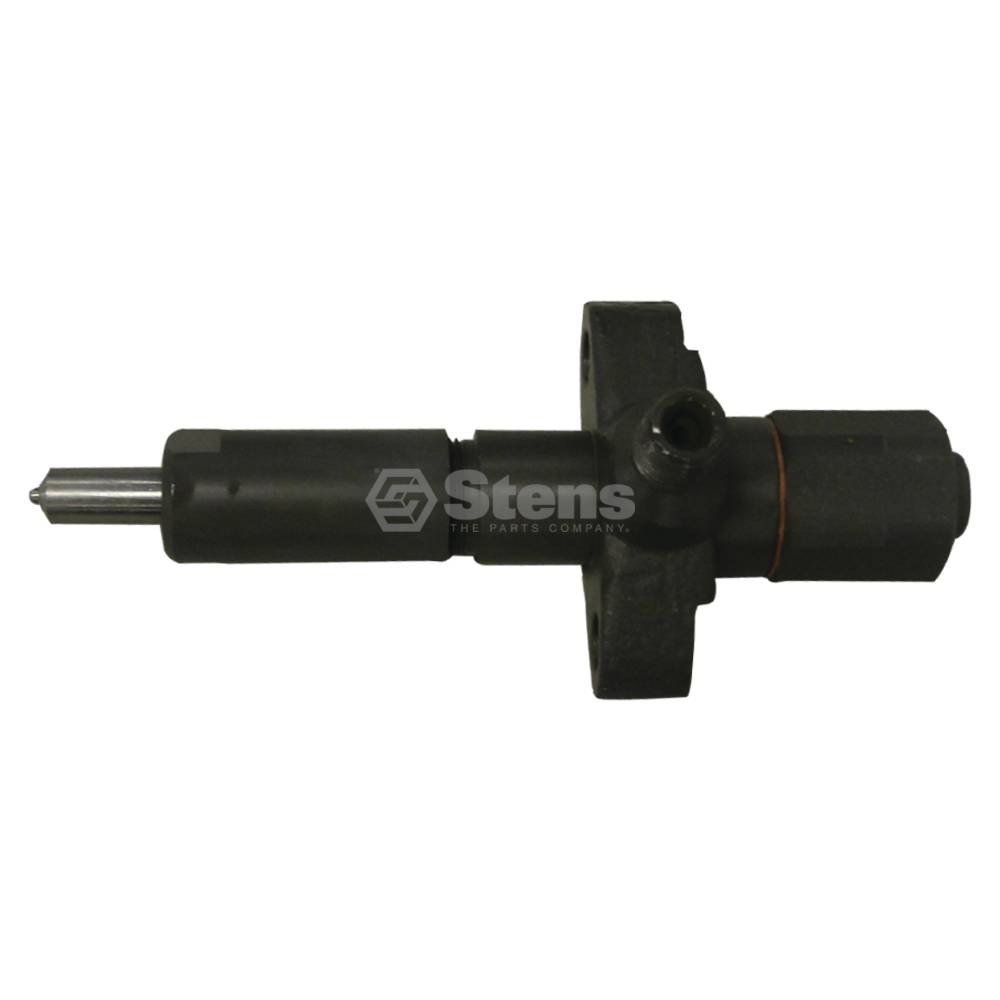 Stens Injector for Massey Ferguson 1446699M91 / 1203-3252