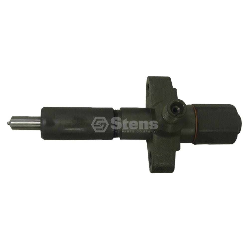 Stens Injector for Massey Ferguson 1447228M91 / 1203-3253