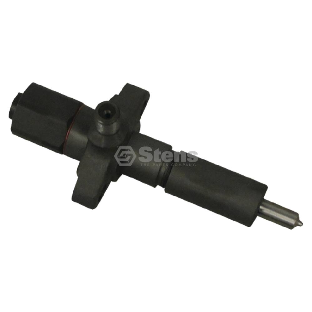 Stens Injector for Massey Ferguson 1446702M1 / 1203-3254