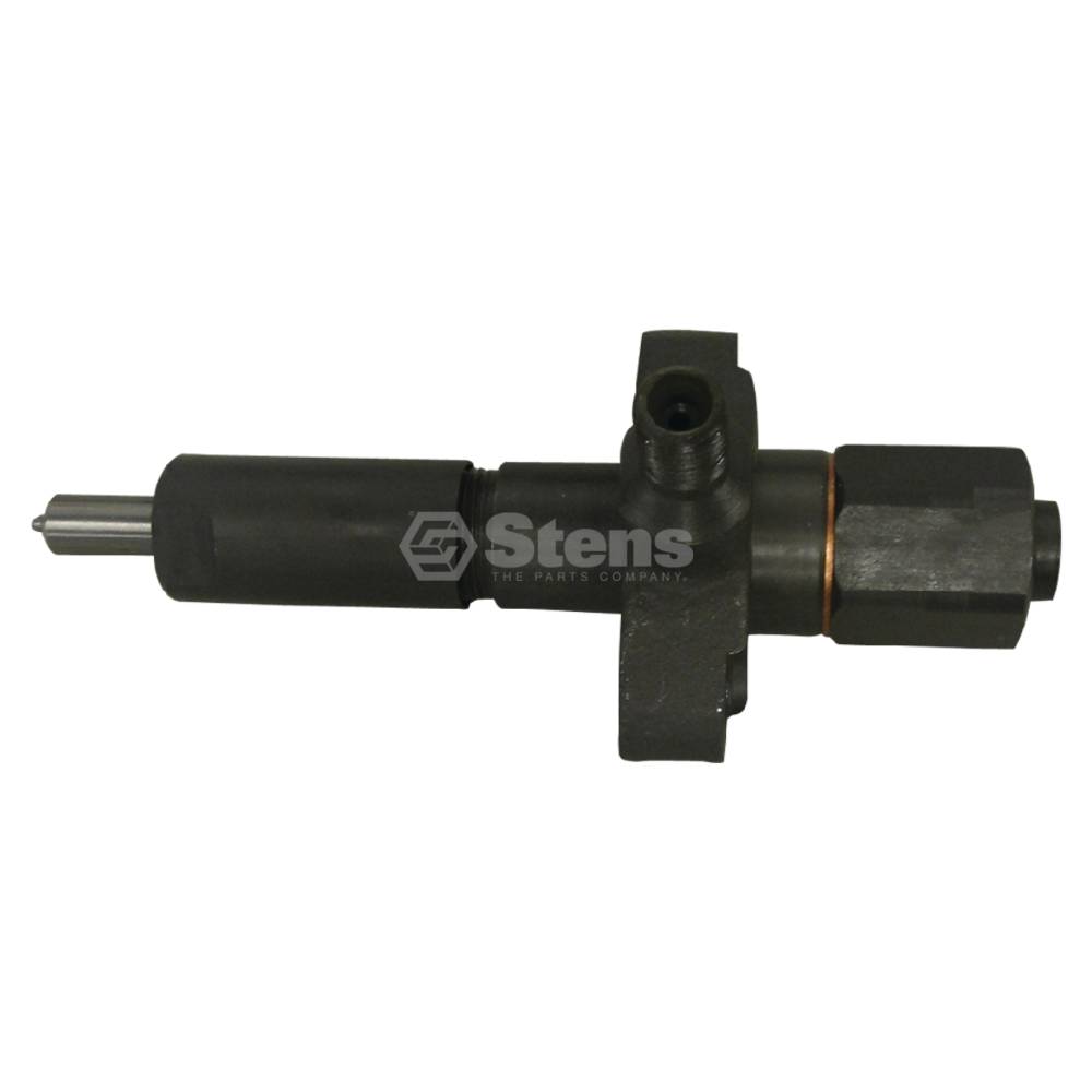 Stens Injector for Massey Ferguson 734596M91 / 1203-3255