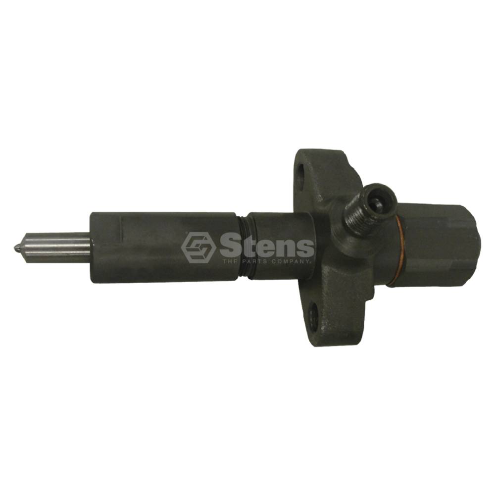 Stens Injector for Massey Ferguson 736179M91 / 1203-3256