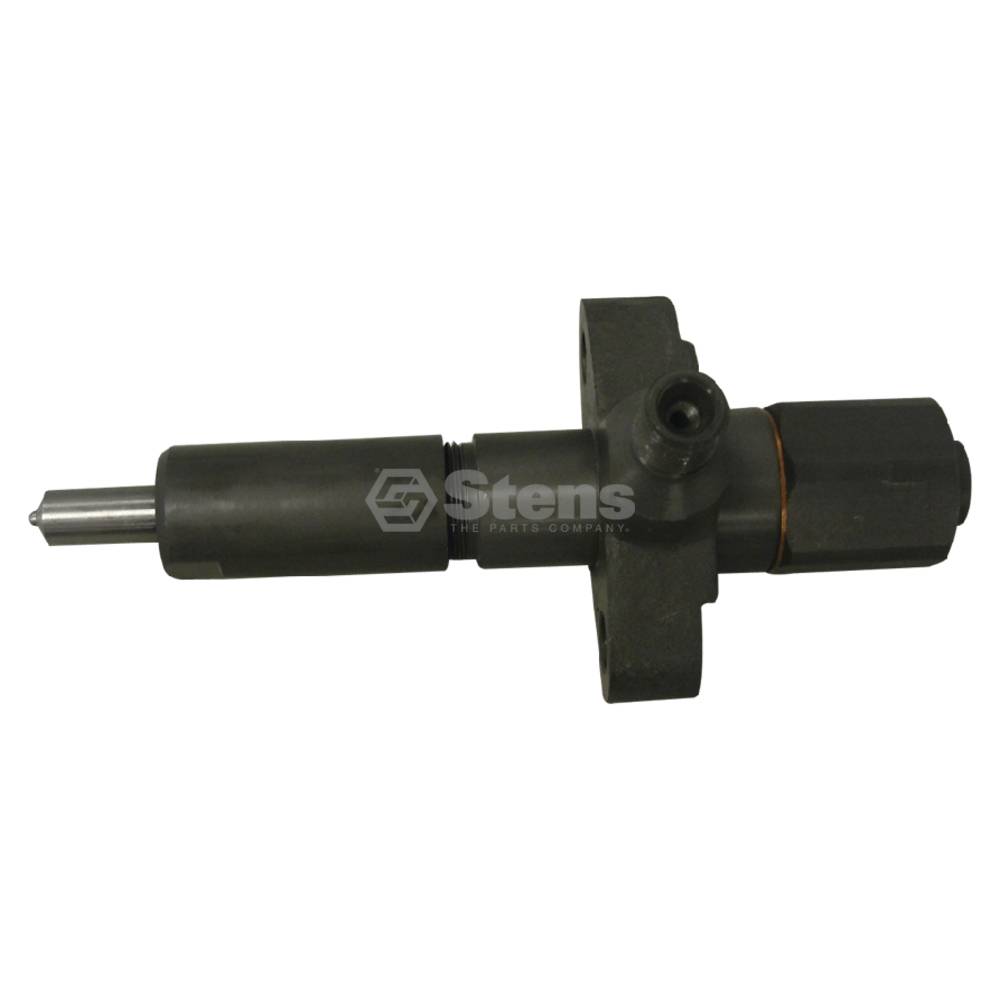 Stens Injector for Massey Ferguson 1447218M91 / 1203-3258