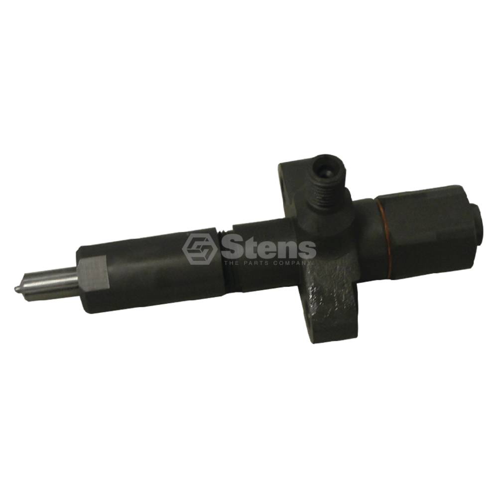 Stens Injector for Massey Ferguson 1447401M91 / 1203-3259