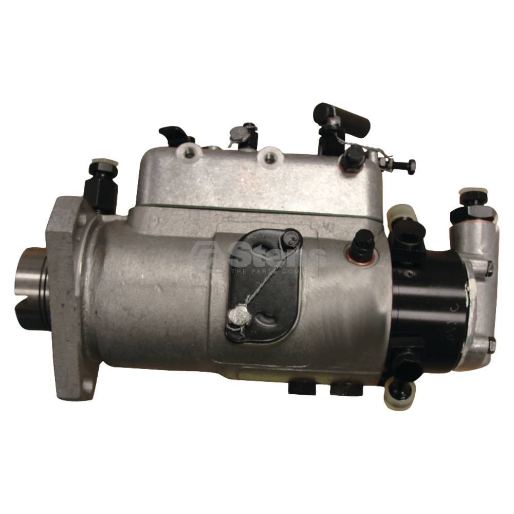 Stens Injection Pump for Massey Ferguson 1447176M91 / 1203-9000