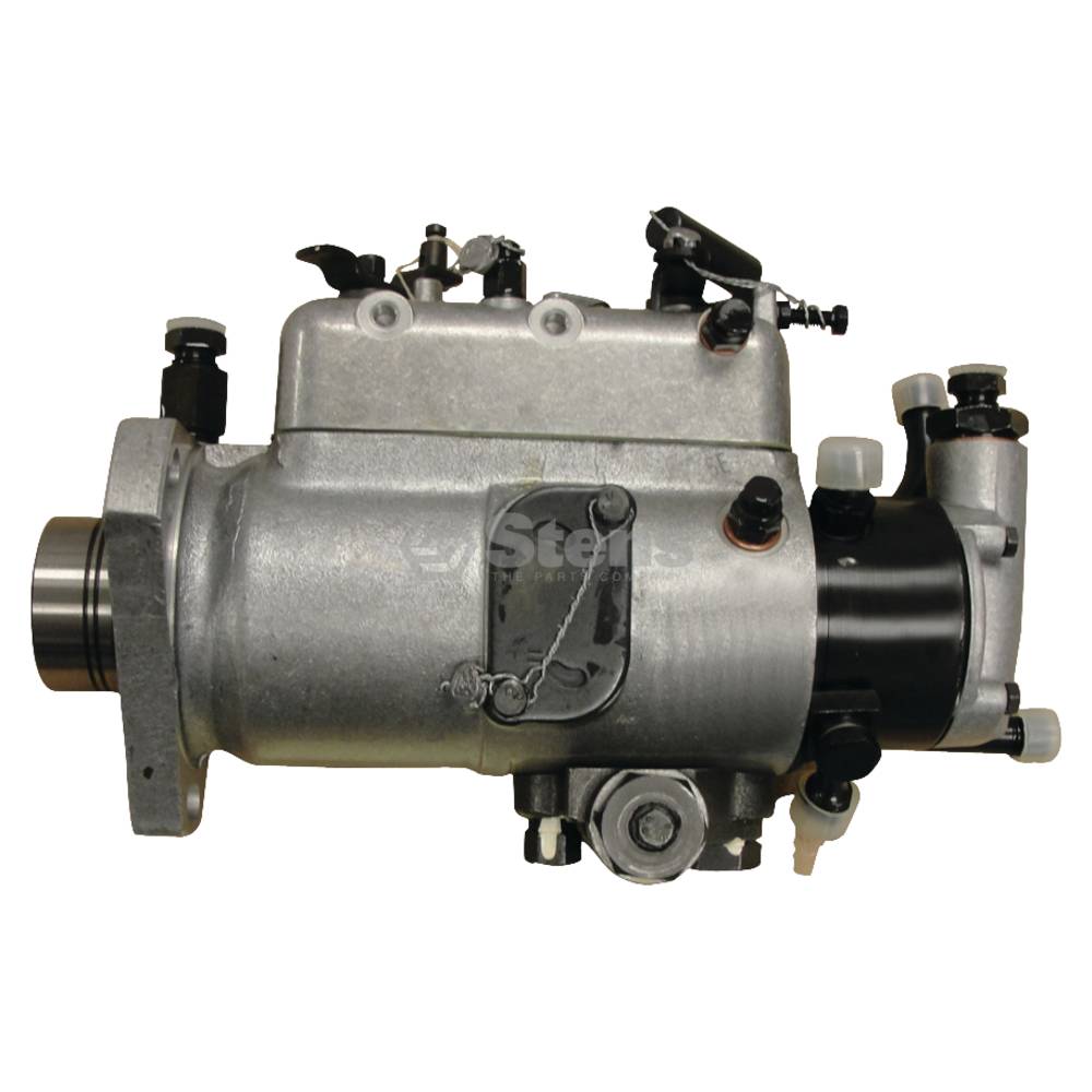 Stens Injection Pump for Massey Ferguson 1447605M91 / 1203-9002
