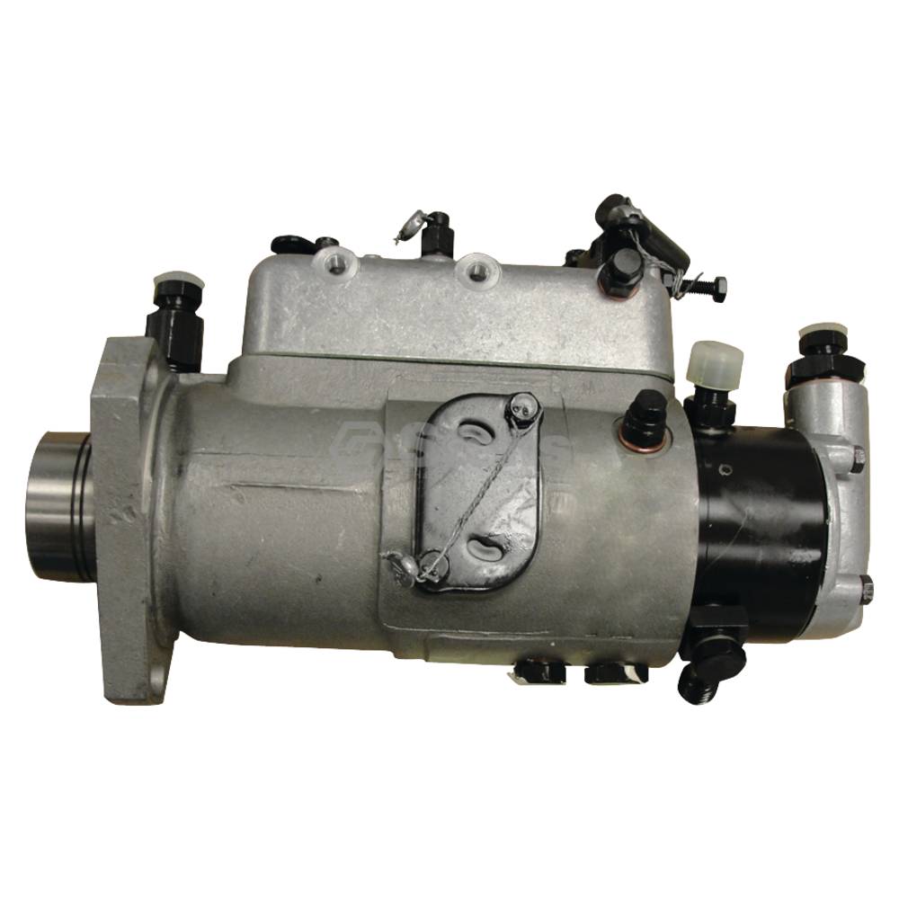 Stens Injection Pump for Massey Ferguson 881306V91 / 1203-9003