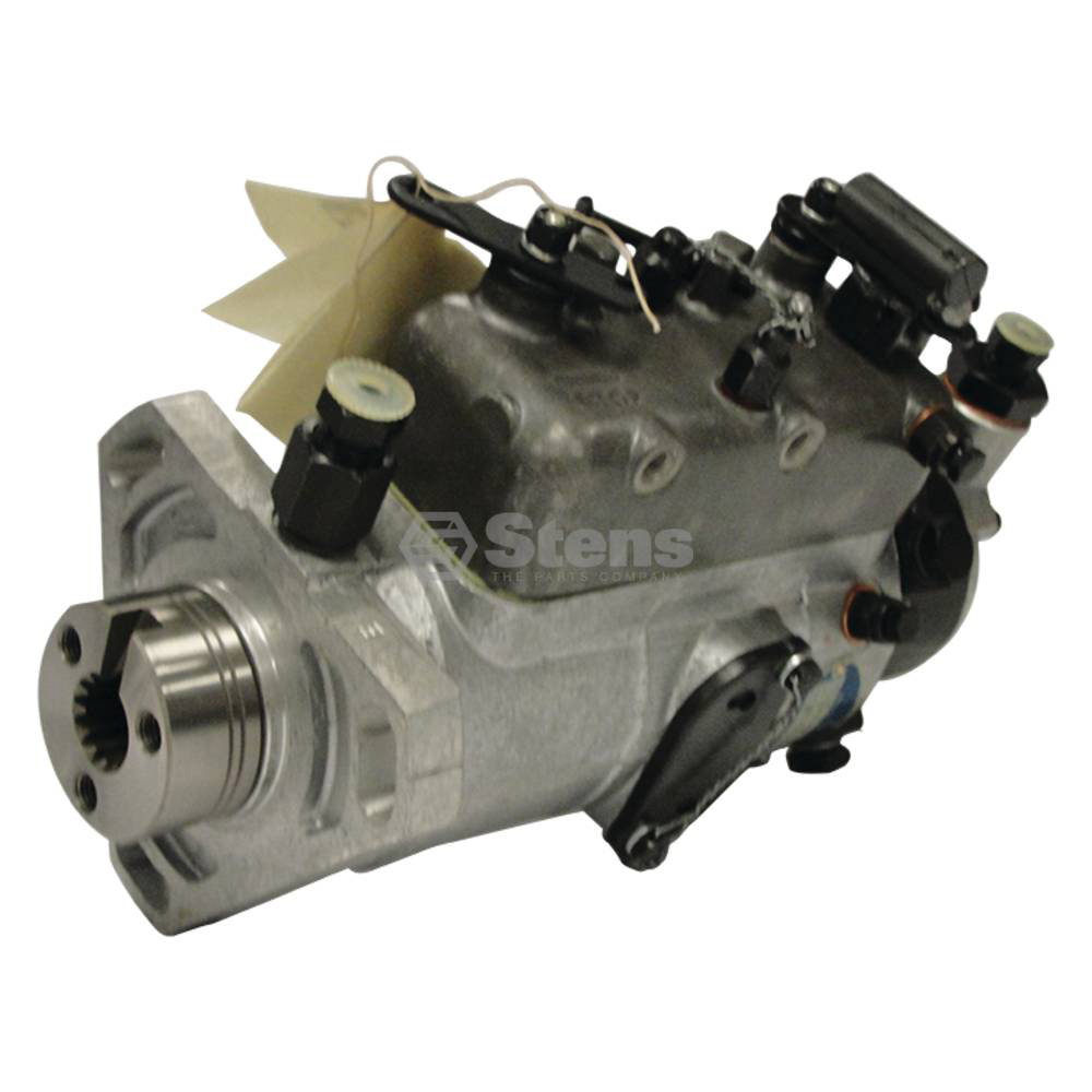 Stens Injection Pump For Massey Ferguson 3241F102 / 1203-9004