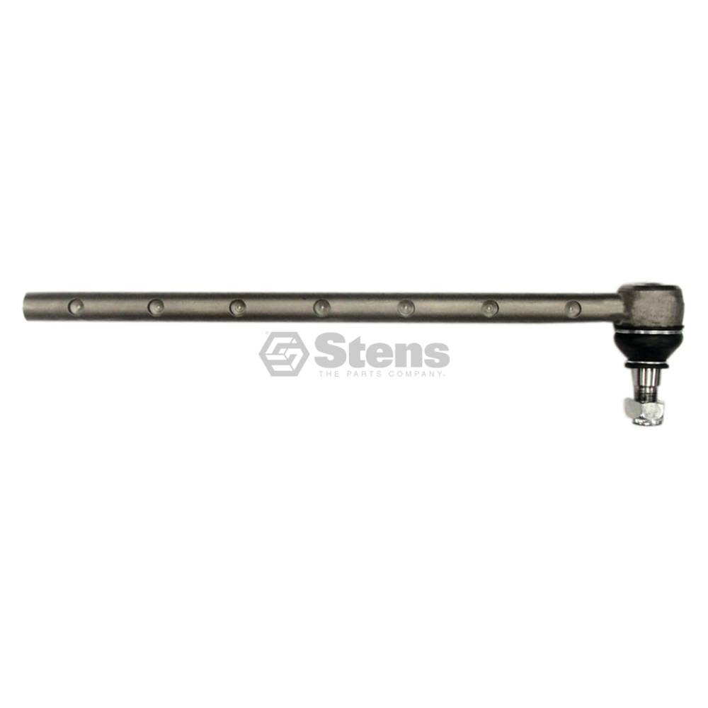 Stens Tie Rod End For Massey Ferguson 880008M92 / 1204-4701