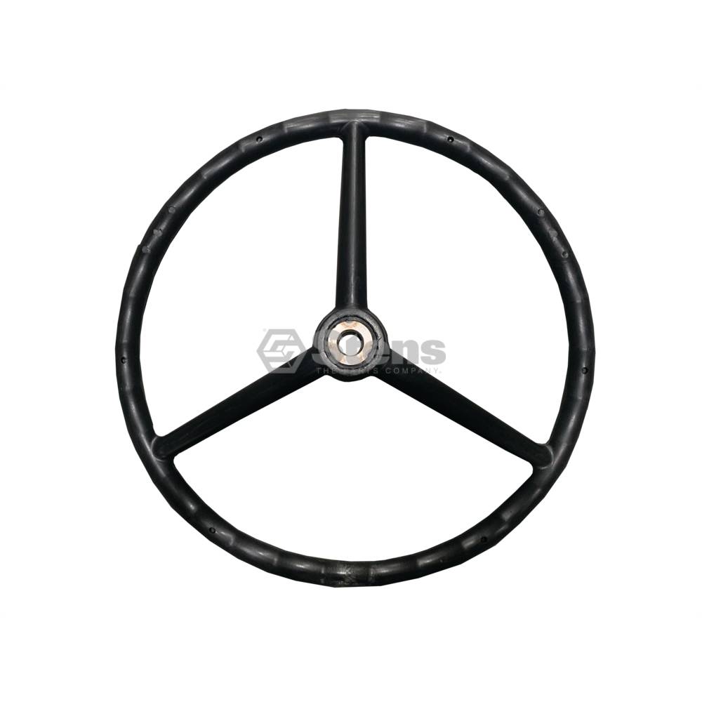 Stens Steering Wheel for Massey Ferguson 3774839M91 / 1204-4907