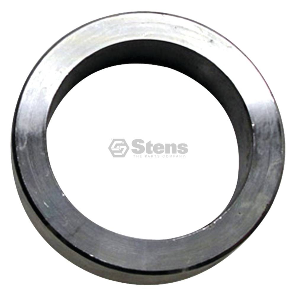 Stens Rear Axle Collar for Massey Ferguson 180596M1 / 1205-1200