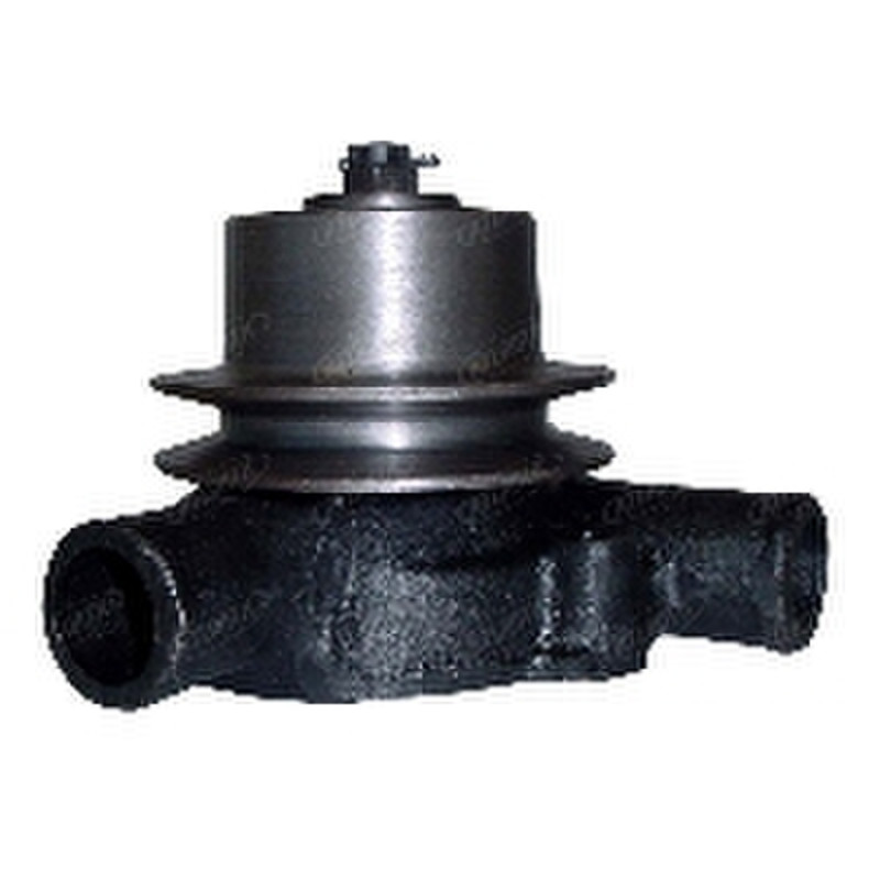 Stens Water Pump for Massey Ferguson 3641250M91 / 1206-6203P