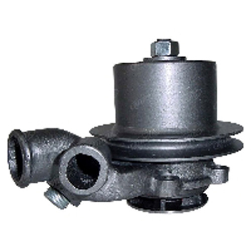 Stens Water Pump for Massey Ferguson 4222002M91 / 1206-6204P