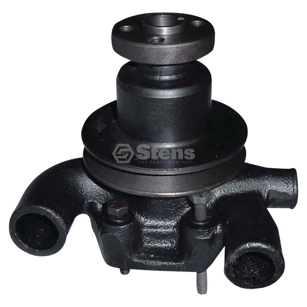 Stens Water Pump for Massey Ferguson 3641823M91 / 1206-6209