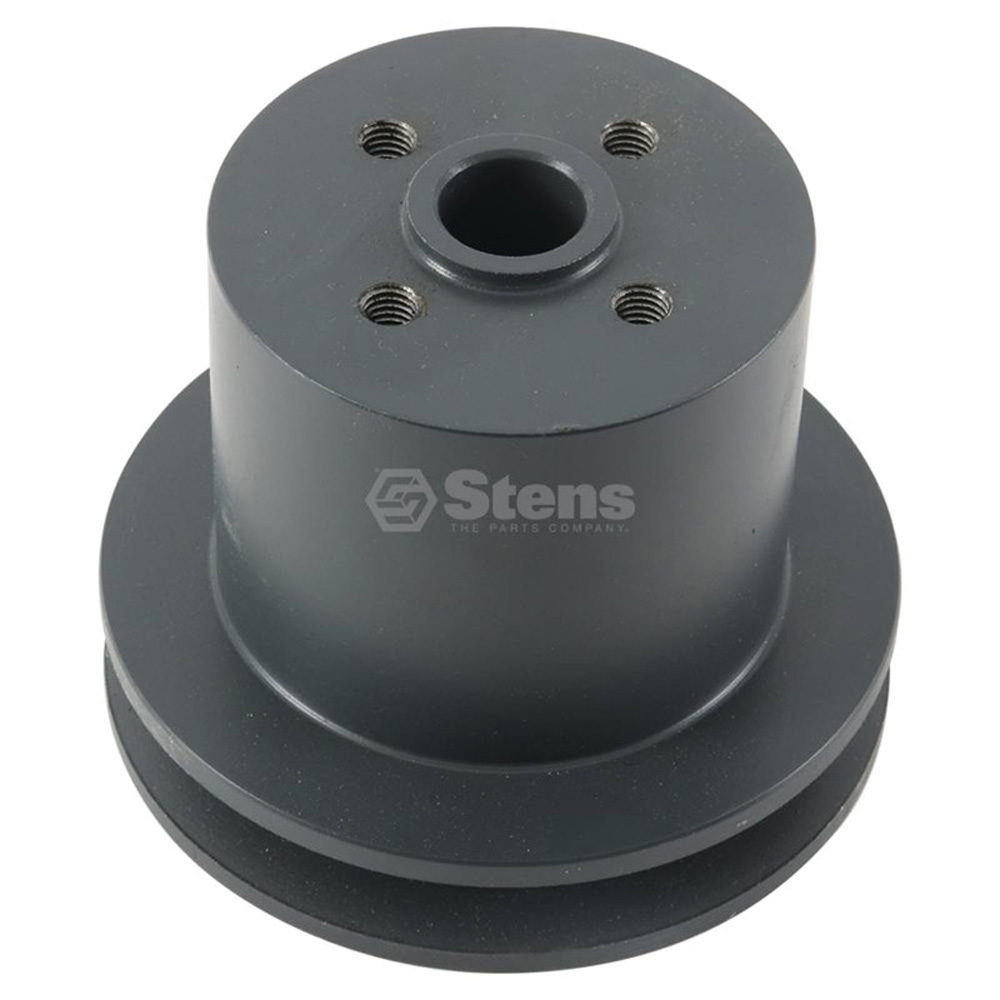 Stens Water Pump Pulley for Massey Ferguson 1751852M1 / 1206-6215