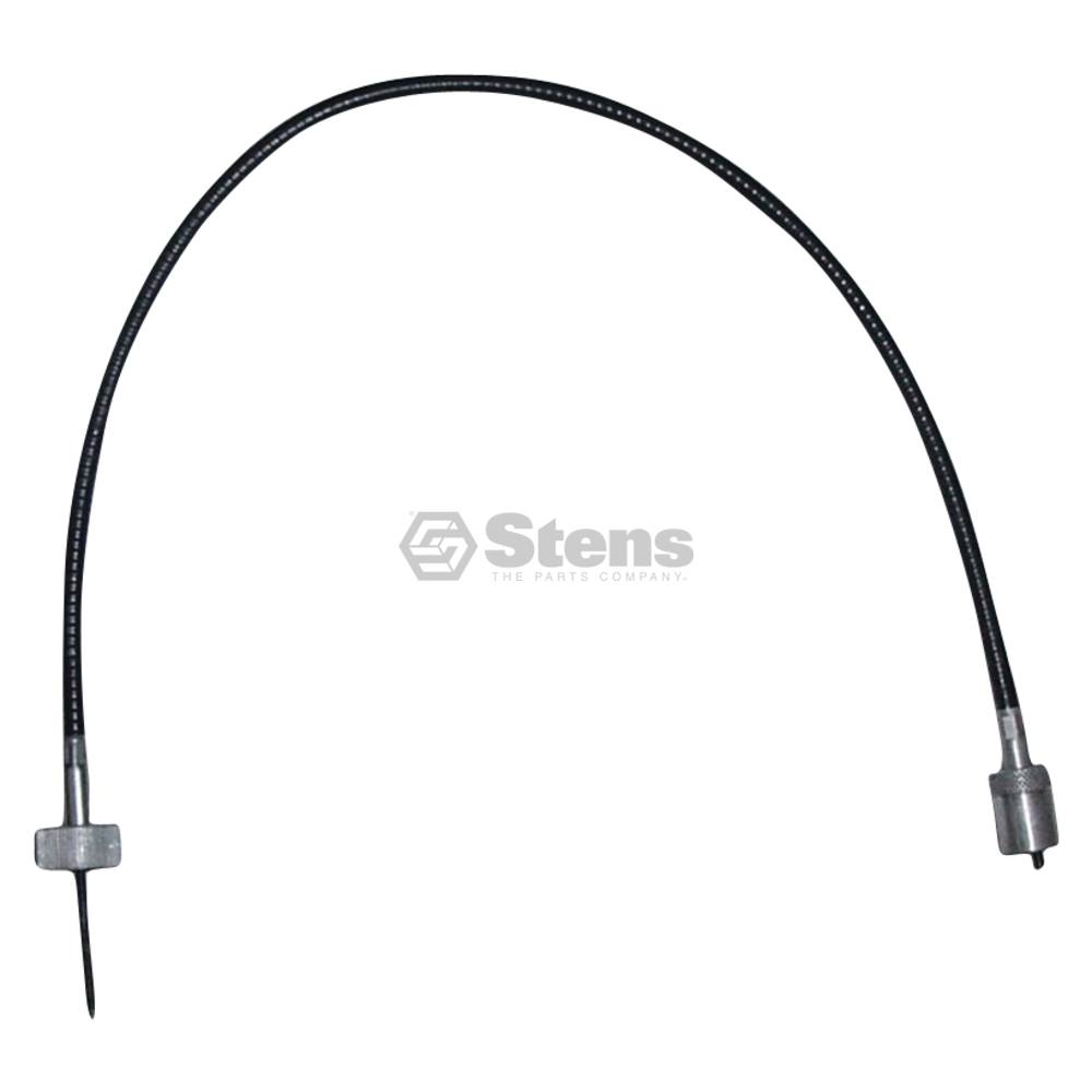 Stens Drive Cable for Massey Ferguson 882539M91 / 1207-0402