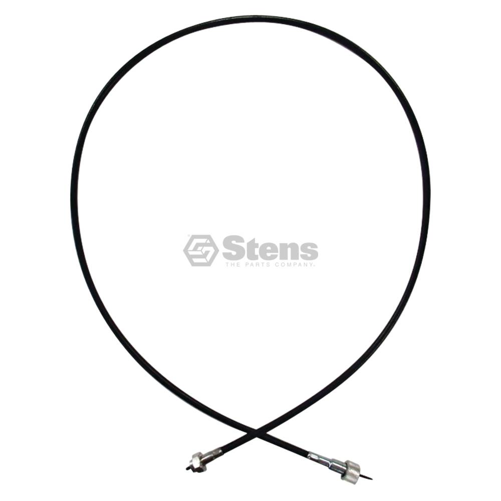 Stens Drive Cable for Massey Ferguson 882021M91 / 1207-0403