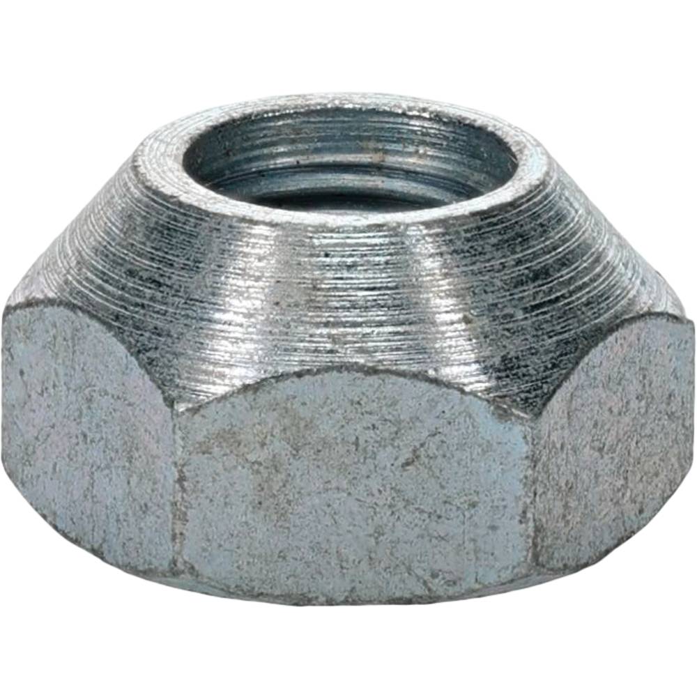 Stens Wheel Nut for Massey Ferguson 180004M1 / 1208-0006