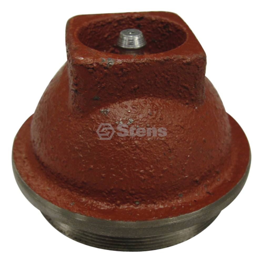 Stens Hub Cap for Massey Ferguson 191142V1 / 1208-4206