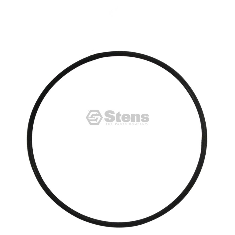 Stens Liner Seal for Massey Ferguson 1750000M1 / 1209-1013