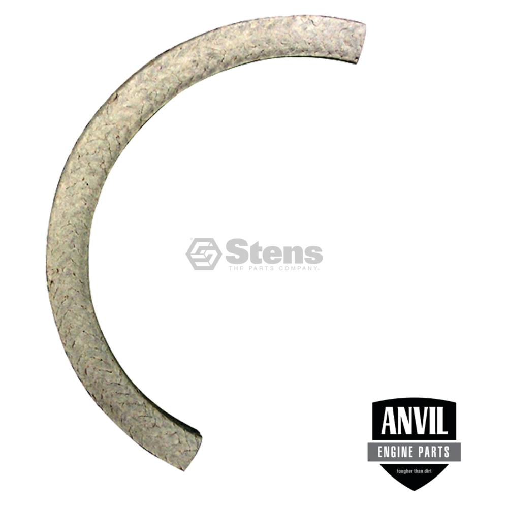 Stens Rear Crank Seal for Massey Ferguson 4224056M1 / 1209-1334